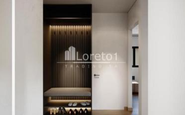 Residential building - image - 6