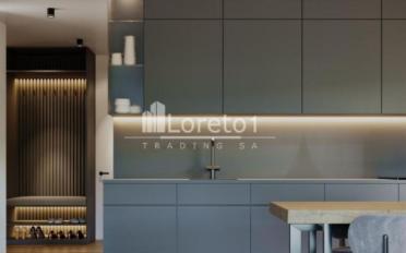 Residential building - image - 2