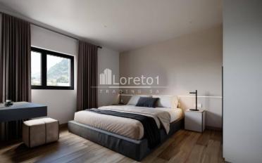 Residential building - image - 7