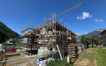 Residential building - image - 10