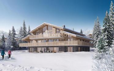 Chalet - image - 8