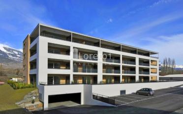 Residential building - image - 2