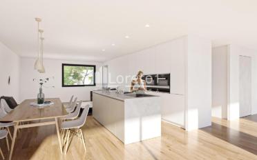 Apartment 2.5 rooms - image - 13