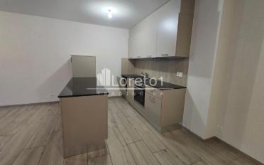 Appartement 4.5 pièces - image - 3