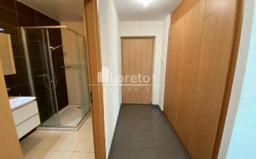 Appartement 2.5 pièces - image - 4