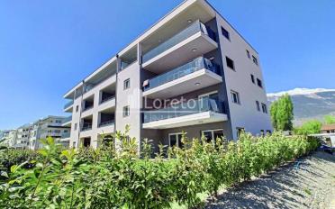 Place ouverte - image - 1