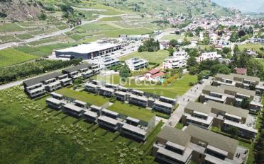 Apartment 1.5 rooms - image - 10