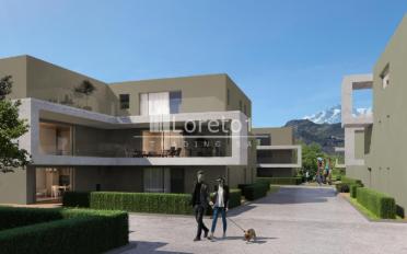 Apartment 1.5 rooms - image - 9