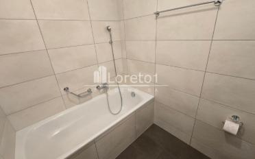 Apartment 4.5 rooms - image - 5