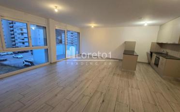 Apartment 4.5 rooms - image - 2