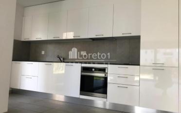 Appartement 3.5 pièces - image - 2