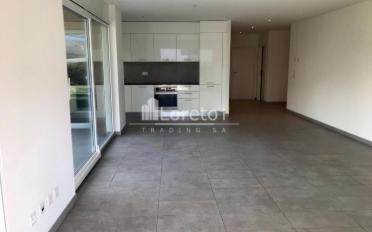 Apartment 3.5 rooms - image - 1