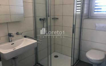 Apartment 3.5 rooms - image - 11