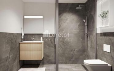 Apartment 4.5 rooms - image - 9