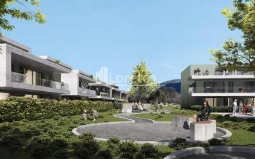 Appartement 1.5 pièces - image - 4