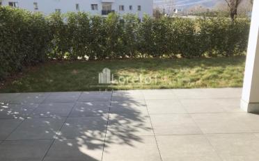 Wohnung 3.5 Zimmer - image - 12