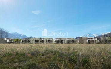 Wohnung 3.5 Zimmer - image - 6