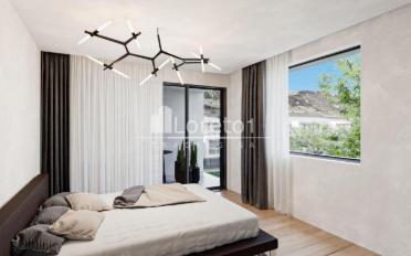 Wohnung 3.5 Zimmer - image - 11