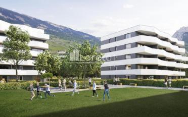 Open slot - image - 4