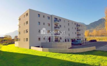 Open slot - image - 2