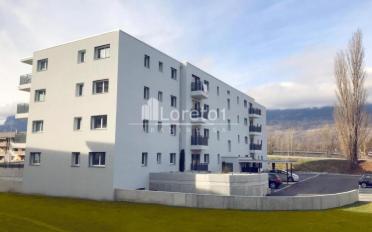 Place ouverte - image - 3