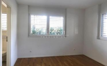 Appartement 3.5 pièces - image - 6