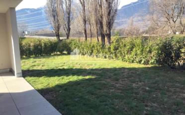 Appartement 3.5 pièces - image - 13