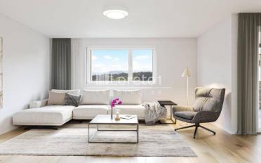 Appartement 4.5 pièces - image - 5