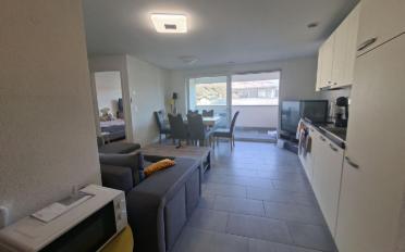 Appartement 2.5 pièces - image - 3