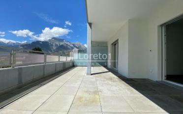 Wohnung 2.5 Zimmer - image - 5