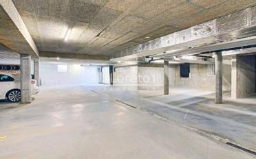 Open slot - image - 2