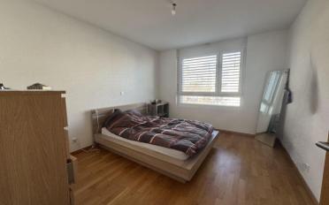 Wohnung 3.5 Zimmer - image - 5