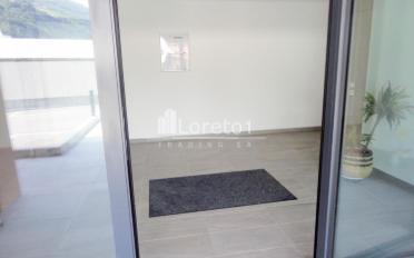 Appartement 3.5 pièces - image - 5