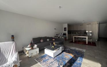 Appartement 3.5 pièces - image - 2