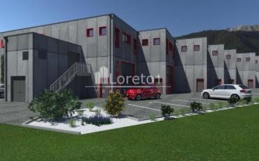 Place ouverte - image - 3