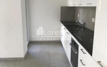 Appartement 3.5 pièces - image - 3