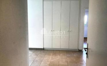 Appartement 3.5 pièces - image - 5