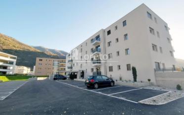 Open slot - image - 4