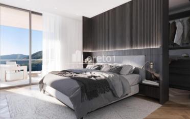 Wohnung 4.5 Zimmer - image - 5