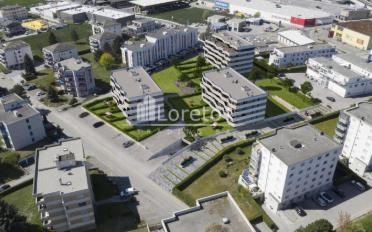 Open slot - image - 3