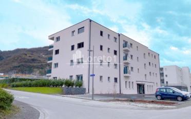 Open slot - image - 1