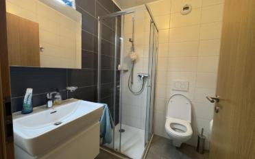 Apartment 3.5 rooms - image - 6