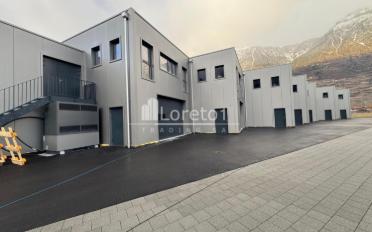 Place ouverte - image - 1