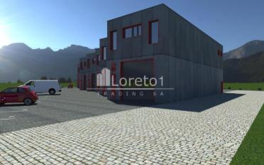 Open slot - image - 4