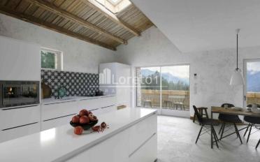 Apartment 4.5 rooms - image - 1