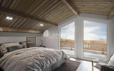 Apartment 4.5 rooms - image - 1