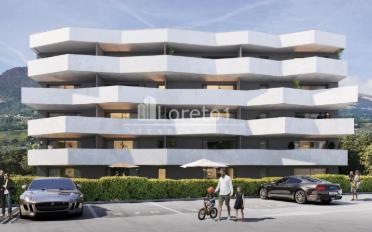 Open slot - image - 2