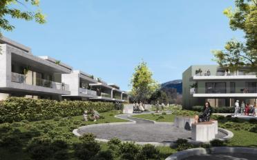 Appartement - image - 8