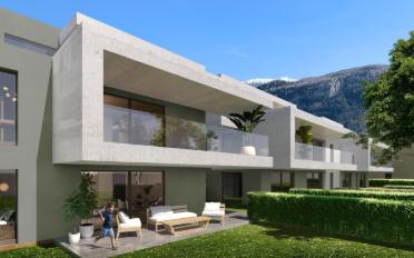 Apartment - image - 1