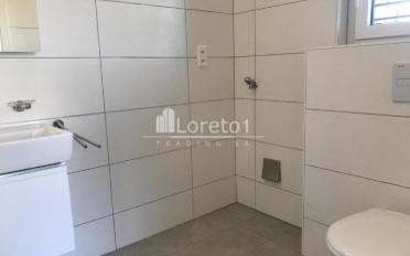 Appartement 3.5 pièces - image - 8